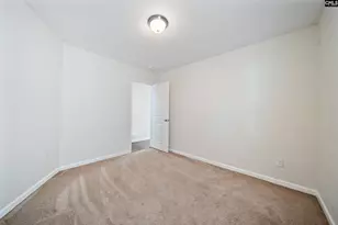 238 Oristo Ridge Way, West Columbia, SC 29170 - Photo 17