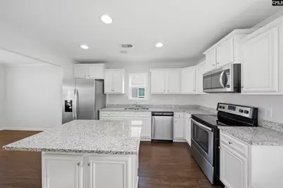 238 Oristo Ridge Way, West Columbia, SC 29170 - Photo 13