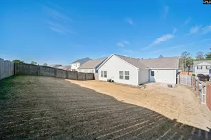 238 Oristo Ridge Way, West Columbia, SC 29170 - Photo 25