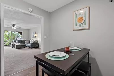 5516 Lakeshore Drive, Columbia, SC 29206 - Photo 7