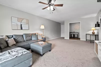 5516 Lakeshore Drive, Columbia, SC 29206 - Photo 5