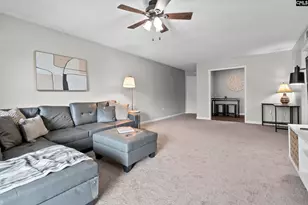 5516 Lakeshore Dr, Columbia, SC 29206 - Photo 5