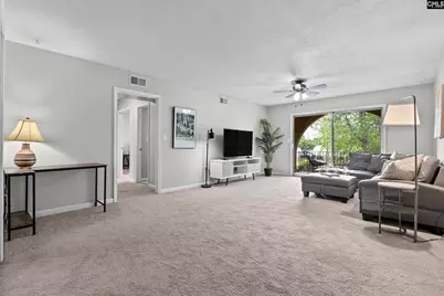 5516 Lakeshore Drive 504, Columbia, SC 29206 - Photo 1
