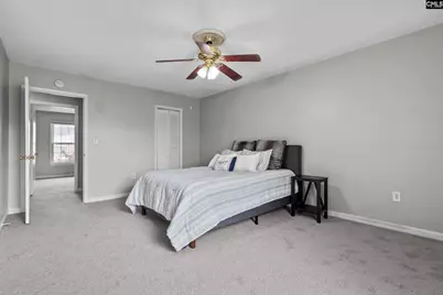 5516 Lakeshore Drive, Columbia, SC 29206 - Photo 13