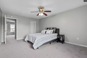 5516 Lakeshore Dr, Columbia, SC 29206 - Photo 13