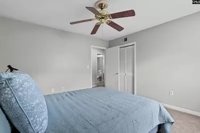 5516 Lakeshore Drive, Columbia, SC 29206 - Photo 17