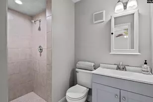 5516 Lakeshore Dr, Columbia, SC 29206 - Photo 15