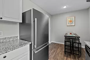 5516 Lakeshore Dr, Columbia, SC 29206 - Photo 11