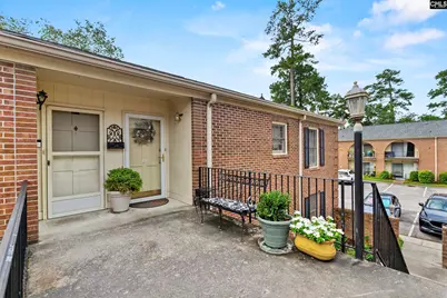 5516 Lakeshore Drive, Columbia, SC 29206 - Photo 3