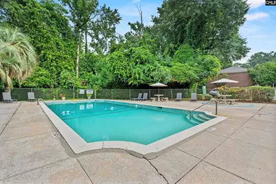 5516 Lakeshore Drive, Columbia, SC 29206 - Photo 21