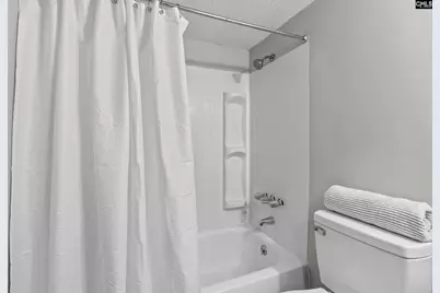 5516 Lakeshore Drive, Columbia, SC 29206 - Photo 19