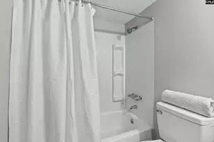 5516 Lakeshore Dr, Columbia, SC 29206 - Photo 19