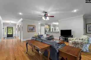 115 Pointe Overlook Dr, Chapin, SC 29036 - Photo 9