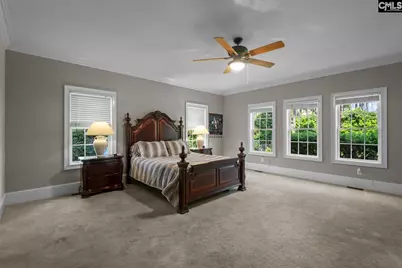 115 Pointe Overlook Drive, Chapin, SC 29036 - Photo 19