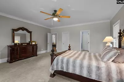 115 Pointe Overlook Drive, Chapin, SC 29036 - Photo 21