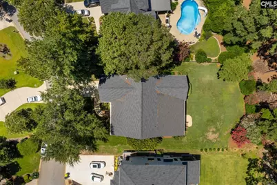 115 Pointe Overlook Drive, Chapin, SC 29036 - Photo 39