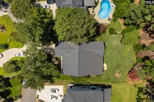 115 Pointe Overlook Dr, Chapin, SC 29036 - Photo 39