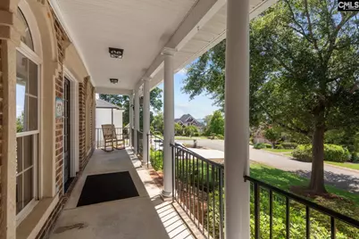 115 Pointe Overlook Drive, Chapin, SC 29036 - Photo 3