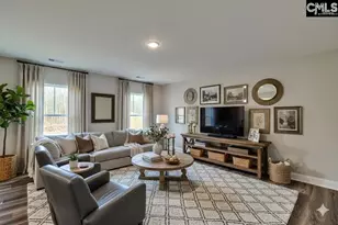 2044 Rexford Ct, Camden, SC 29020 - Photo 9