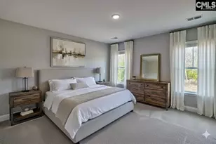 2044 Rexford Ct, Camden, SC 29020 - Photo 11