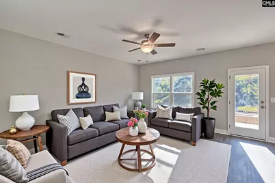 2044 Rexford Court, Camden, SC 29020 - Photo 3