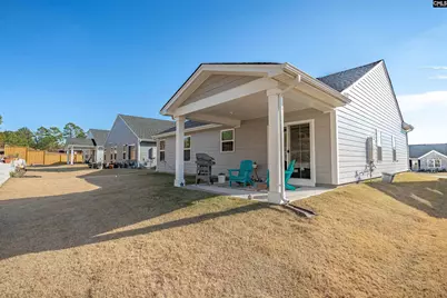 320 Switch Grass Court, Elgin, SC 29045 - Photo 27