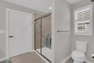 320 Switch Grass Ct, Elgin, SC 29045 - Photo 17