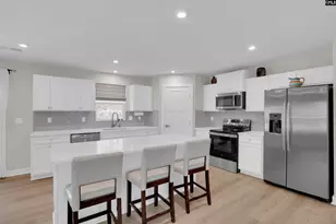 320 Switch Grass Ct, Elgin, SC 29045 - Photo 9