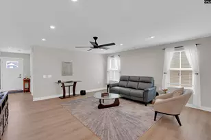 320 Switch Grass Ct, Elgin, SC 29045 - Photo 5