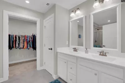 320 Switch Grass Court, Elgin, SC 29045 - Photo 15