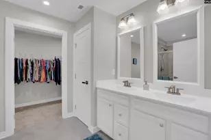 320 Switch Grass Ct, Elgin, SC 29045 - Photo 15