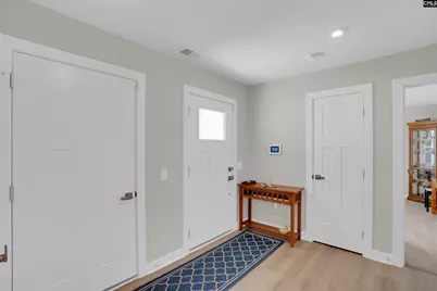 320 Switch Grass Court, Elgin, SC 29045 - Photo 19