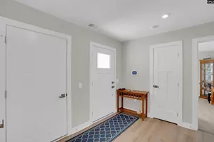 320 Switch Grass Ct, Elgin, SC 29045 - Photo 19