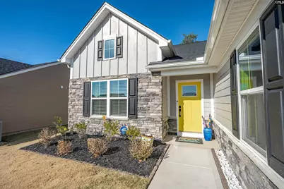 320 Switch Grass Court, Elgin, SC 29045 - Photo 3