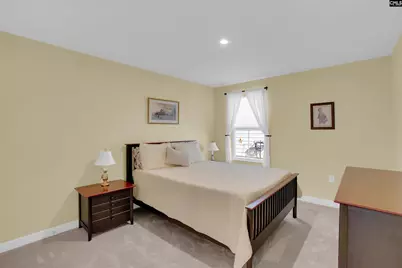 320 Switch Grass Court, Elgin, SC 29045 - Photo 25