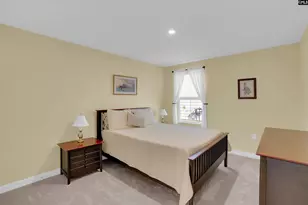 320 Switch Grass Ct, Elgin, SC 29045 - Photo 25