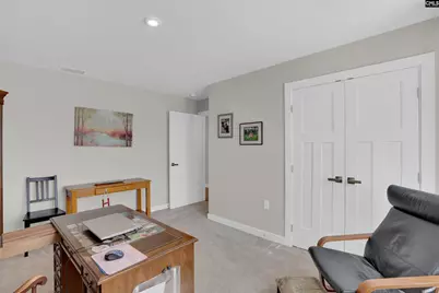 320 Switch Grass Court, Elgin, SC 29045 - Photo 23