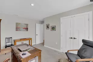 320 Switch Grass Ct, Elgin, SC 29045 - Photo 23