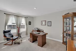 320 Switch Grass Ct, Elgin, SC 29045 - Photo 21