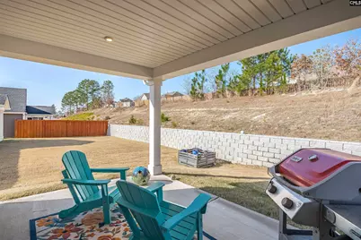 320 Switch Grass Court, Elgin, SC 29045 - Photo 29