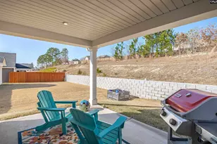 320 Switch Grass Ct, Elgin, SC 29045 - Photo 29