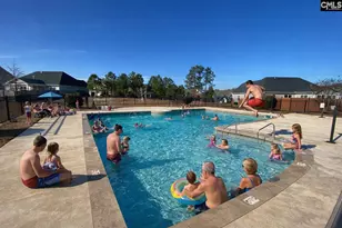 320 Switch Grass Ct, Elgin, SC 29045 - Photo 31