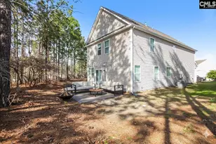 146 Whitton Ct, Lexington, SC 29073 - Photo 7