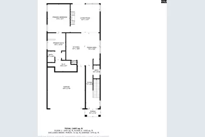 146 Whitton Court, Lexington, SC 29073 - Photo 21