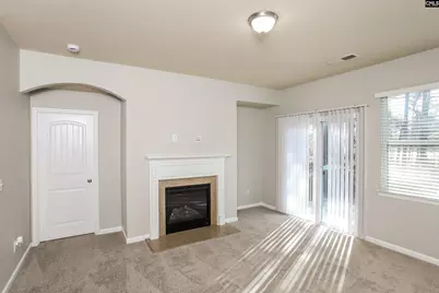 146 Whitton Court, Lexington, SC 29073 - Photo 9