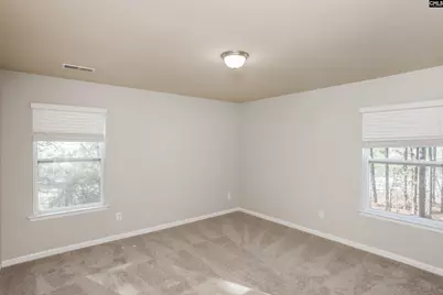 146 Whitton Court, Lexington, SC 29073 - Photo 17