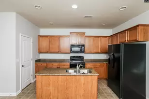 146 Whitton Ct, Lexington, SC 29073 - Photo 13