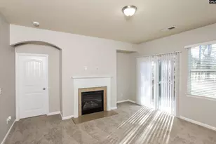 146 Whitton Ct, Lexington, SC 29073 - Photo 11