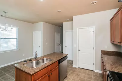 146 Whitton Court, Lexington, SC 29073 - Photo 13