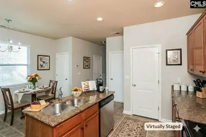 146 Whitton Court, Lexington, SC 29073 - Photo 3